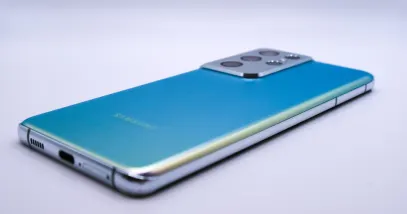 Cheeky Kazino Mobilioji programa