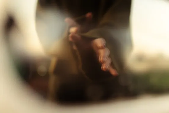 Cheeky Kazino Pagalba